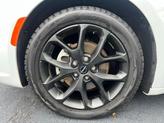 Thumbnail of 2024 Bright White Clearcoat Chrysler Pacifica