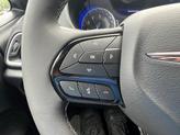 Thumbnail of 2024 Bright White Clearcoat Chrysler Pacifica
