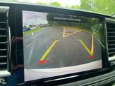 Thumbnail of 2024 Bright White Clearcoat Chrysler Pacifica