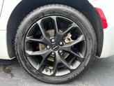 Thumbnail of 2024 Bright White Clearcoat Chrysler Pacifica