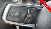Thumbnail of 2025 Bright White Clearcoat Jeep Wrangler