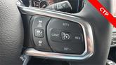 Thumbnail of 2025 Bright White Clearcoat Jeep Wrangler