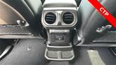 Thumbnail of 2025 Bright White Clearcoat Jeep Wrangler