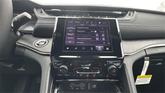 Thumbnail of 2025 Velvet Red Pearlcoat Jeep Grand Cherokee