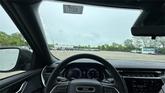 Thumbnail of 2025 Velvet Red Pearlcoat Jeep Grand Cherokee