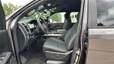 Thumbnail of 2026 Granite Crystal Clearcoat Metallic RAM 1500