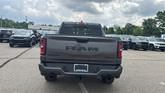 Thumbnail of 2026 Granite Crystal Clearcoat Metallic RAM 1500