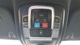 Thumbnail of 2026 Granite Crystal Clearcoat Metallic RAM 1500