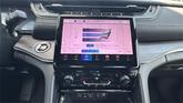 Thumbnail of 2025 Metallic Jeep Grand Cherokee