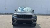 Thumbnail of 2025 Metallic Jeep Grand Cherokee