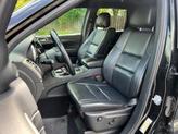 Thumbnail of 2019 Diamond Black Jeep Grand Cherokee