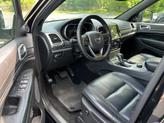 Thumbnail of 2019 Diamond Black Jeep Grand Cherokee