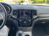 Thumbnail of 2019 Diamond Black Jeep Grand Cherokee