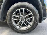 Thumbnail of 2019 Diamond Black Jeep Grand Cherokee