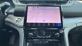 Thumbnail of 2025 Metallic Jeep Grand Cherokee