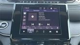 Thumbnail of 2025 Diamond Black Jeep Grand Cherokee