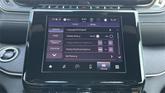 Thumbnail of 2025 Diamond Black Jeep Grand Cherokee