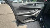 Thumbnail of 2025 Diamond Black Jeep Grand Cherokee