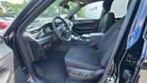 Thumbnail of 2025 Diamond Black Jeep Grand Cherokee