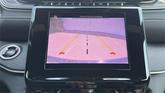 Thumbnail of 2025 Diamond Black Jeep Grand Cherokee