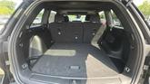 Thumbnail of 2025 Diamond Black Jeep Grand Cherokee
