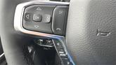 Thumbnail of 2026 Diamond Black RAM 1500