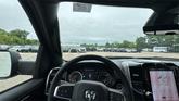 Thumbnail of 2026 Diamond Black RAM 1500