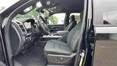 Thumbnail of 2026 Diamond Black RAM 1500