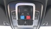 Thumbnail of 2026 Diamond Black RAM 1500