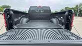 Thumbnail of 2026 Diamond Black RAM 1500