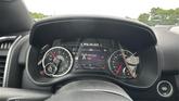 Thumbnail of 2026 Diamond Black RAM 1500