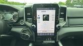 Thumbnail of 2026 Diamond Black RAM 1500