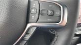 Thumbnail of 2026 Diamond Black RAM 1500