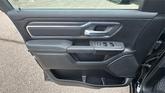 Thumbnail of 2026 Diamond Black RAM 1500