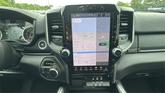 Thumbnail of 2026 Diamond Black RAM 1500
