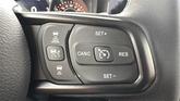 Thumbnail of 2025 41 Jeep Wrangler