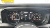 Thumbnail of 2025 41 Jeep Wrangler