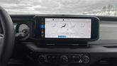 Thumbnail of 2025 41 Jeep Wrangler