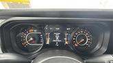 Thumbnail of 2025 41 Jeep Wrangler
