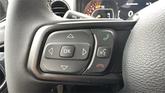 Thumbnail of 2025 41 Jeep Wrangler
