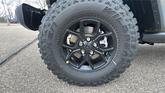 Thumbnail of 2025 41 Jeep Wrangler
