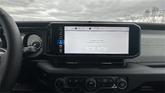 Thumbnail of 2025 41 Jeep Wrangler