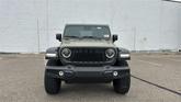 Thumbnail of 2025 41 Jeep Wrangler