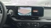 Thumbnail of 2025 41 Jeep Wrangler
