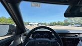 Thumbnail of 2025 Silver Zynith Jeep Grand Cherokee L