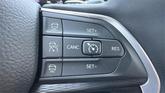 Thumbnail of 2025 Silver Zynith Jeep Grand Cherokee L