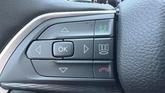 Thumbnail of 2025 Silver Zynith Jeep Grand Cherokee L