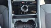 Thumbnail of 2025 Silver Zynith Jeep Grand Cherokee L