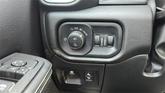 Thumbnail of 2025 Blue Metallic RAM 1500