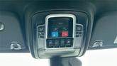 Thumbnail of 2025 Blue Metallic RAM 1500